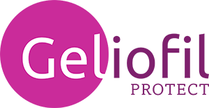 Geliofil